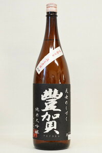 LyđzR49%Cy 薳h߁kl1800ml