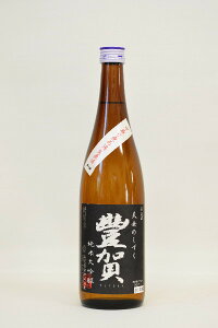 LyđzR49% Cy 薳h߁klߘa5Nx 720ml