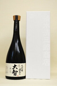 v~AV[Yyzq ܒ݂ 750ml