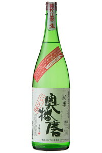 dyāzɂ ݁klߘa6Nx 1800ml