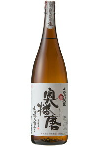 dyāzRcє Rpklߘa4Nx