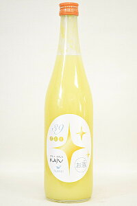 ~yL[z39kΓl720ml
