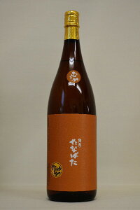 c𑢁yĒzFuȂ΂vh 25x 1800ml