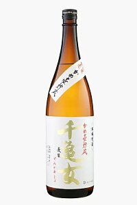 TyĒzߚd 25xMtg Ε N