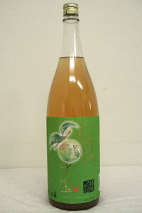 qyL[zv~Ab`~ 1800ml