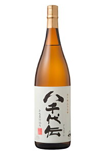 yĒzu`v ߚd 25x 1800ml