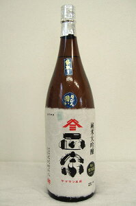 }T@yđz܎lr͂kl1800ml