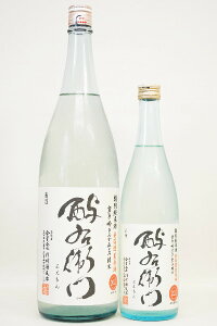 암ցyʏāiċjzuEqvႬ50% ߘa6Nx