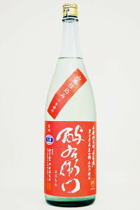 암ցyĎzuEqvRph߁@Rсklߘa5Nx@1800ml