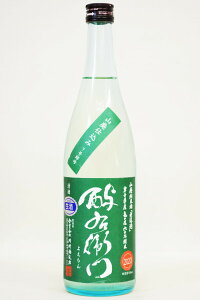 암ցyĎzuEqvRp@T̔70%[]ߘa5Nx