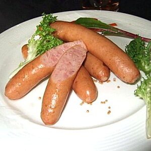 ւ񂶂@тECi[5{@{Enr[Ɠ\I@ǂȏʂłiECi[5{IŊy߂܂@hCcۑ܎