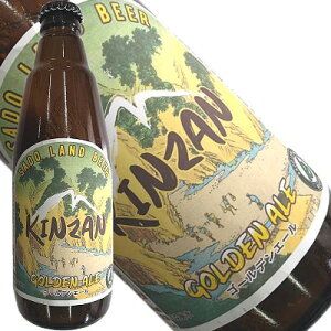 ñNtgr[uRvS[fG[uKINZANv@C^AVFtd񂾖{inr[@nr[@̓Mtg 2025 j a Ε  