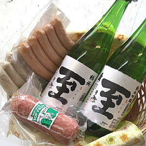 IS悹Zbgy^Łz@ĎEċ@720ml@ւ񂶂@Ă\[Z[W5{@тECi[5{@܂ƂT~@Ԍ̂ił