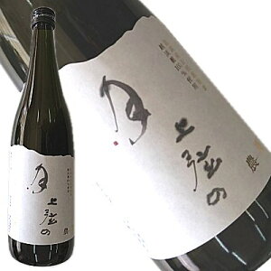 ł܂I~G̔yzy߁z㌷̌@đ@720mlynE𑢓XEz