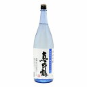 【真野鶴】辛口吟醸1800ml普通の吟醸では満足できない日本酒ファンへ！即発送できます【尾畑酒造・まのづる】