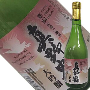 y^߁z@720ml×6{܂ƂߔŁAȁyzXIXX̑Ił܂y𑢁E܂̂Âzn