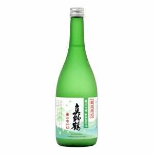 y^߁zċEulav 720ml×6{܂ƂߔŁAȁyzXꍞށIR̐iŁIł܂y𑢁E܂̂Âz