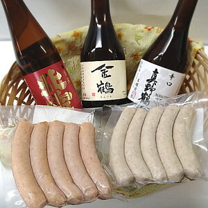 y̔znƃS[h\[Z[WZbg@ւ񂶂EĂ\[Z[WEтECi[i_ljn̒n3{Zbg@ւ񂶂{kE߁E^