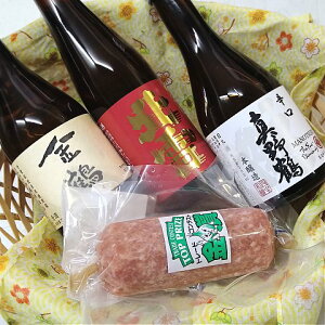 y̔znƃ`sIT~Zbg@ւ񂶂E܂ƂT~iۑ3NA܎܁jn̒n3{Zbg@ւ񂶂{kE߁E^߂3980~