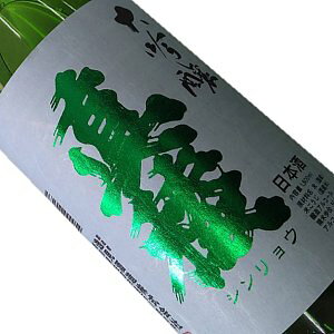 y^Łzi傤j^ő1800ml@×@6{܂ƂߔŁAȁyzܕSΎdK΂Ił܂