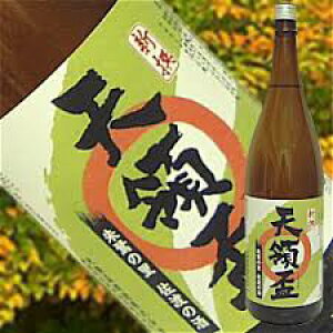 yV̔u𑢁z{uVv1800ml×6{܂ƂߔŁAȁyzyn100Iő܎ܑz̃NXł͍ŏ㋉̎|Ił܂ynEĂ傤͂z