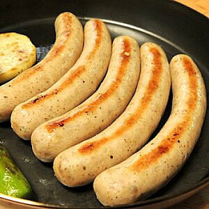 ւ񂶂@Ă\[Z[W5{@{Enr[Ɠ\I@n̖XEŒ񋟂\[Z[W5{I@Ŋy߂܂@hCcۑ܎