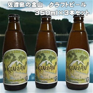 ñNtgr[uRvS[fG[@3{ZbguvC^AVFtd񂾖{inr[@@nr[@̓Mtg 2025 j a Ε  