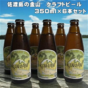 ñNtgr[uRvS[fG[@6{ZbguvC^AVFtd񂾖{inr[@@nr[@̓Mtg 2025 j a Ε  