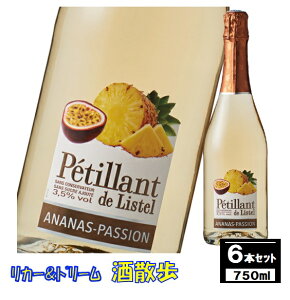 Tb| yeBAEhEXe pCibvpbVt[c Xp[NO750mlr@1P[X@6{Tb|r[