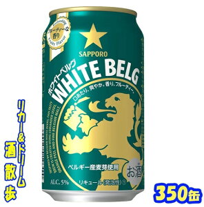 Tb|@zCgxO350ʁ@1P[X24{Tb|r[yyVv~AΏہz