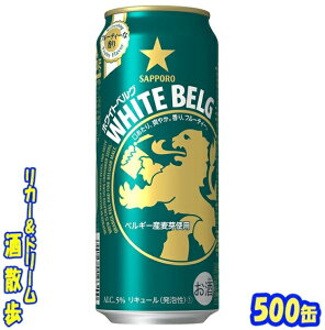 Tb|@zCgxO500ʁ@1P[X24{Tb|r[