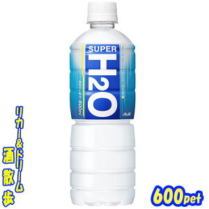 X[p[H2O600mlybg@1P[X24{ATqyyVv~AΏہz