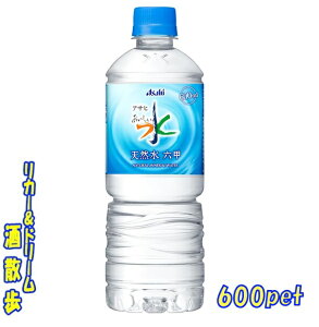 ATq@@VR@Zb600mlybg@1P[X24{ATqyyVv~AΏہz