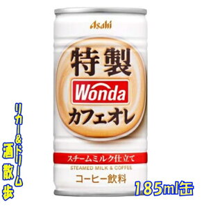 _@JtFI[185gʁ@1P[X@30{ATqyyVv~AΏہz