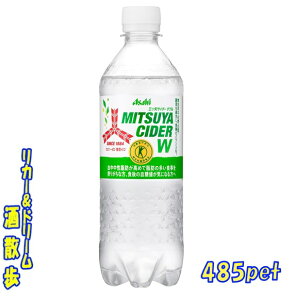 ATq@OcTC_[W 485mlybg@1P[X24{ATqyyVv~AΏہz