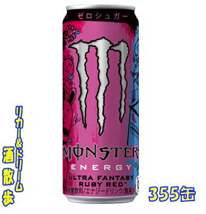 ATq@X^[ Egt@^W[r[bh355ʁ@1P[X24{ATqyyVv~AΏہz