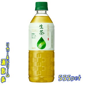 L@555mlybg@1P[X@24{LrobW