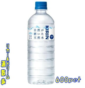 L@RVR600mlybg@1P[X24{LrobWyyVv~AΏہz