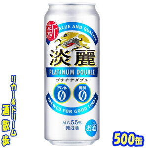 L@Wv`i_u@500ʁ@1P[X@24{Lr[