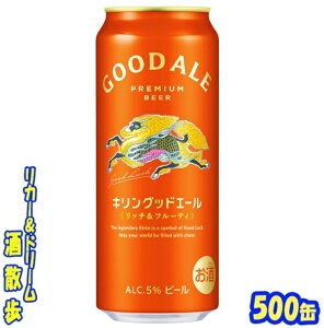 L@ObhG[@500ʁ@1P[X@24{Lr[