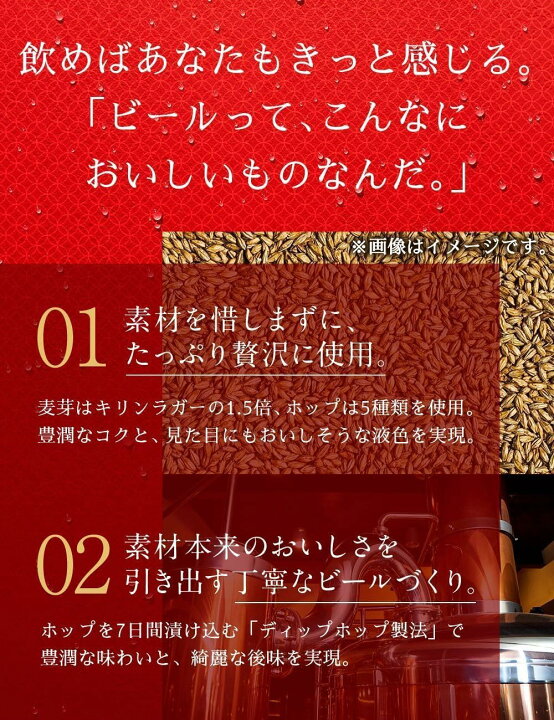 楽天市場】キリン クラフトビール SPRING VALLEY 