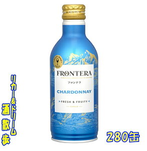 L@te@Vhl280{gʁ@1P[X@24{Lr[