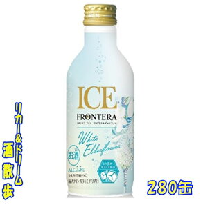 L@te ACX@zCgG_[t[280{gʁ@1P[X@24{Lr[