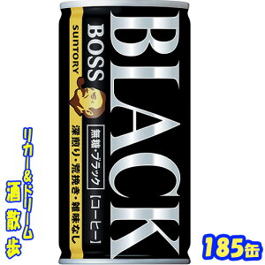 {X@ubN185g1P[X 30{Tg[t[YyyVv~AΏہz