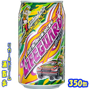 `FI@CtK[h@350 @1P[X@24{yyVv~AΏہz