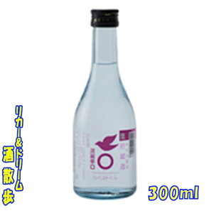 ᐝʖ{@h@b΂킩300ml