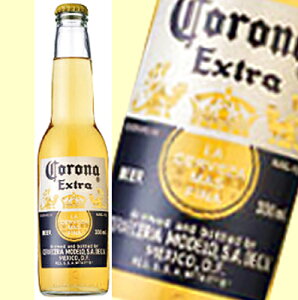 コロナビールの通販 価格比較 価格 Com