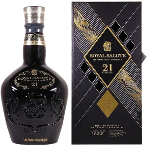 CT[g21N@s[ebhuh@700ml