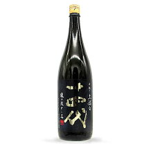 楽天市場】十四代 龍月（日本酒｜日本酒・焼酎）の通販 