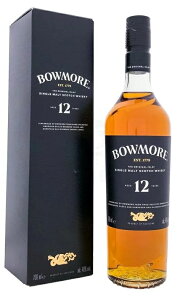 {EA@12N@2025@ubN{bNX@700ml